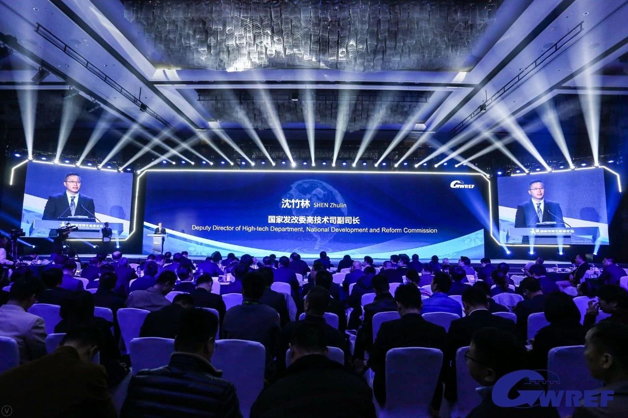 唯一國(guó)家級(jí)可再生能源示范區(qū)下一步怎么建？