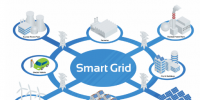 到2040年智能電網(wǎng)技術(shù)將為基礎(chǔ)設(shè)施節(jié)支2700億美元