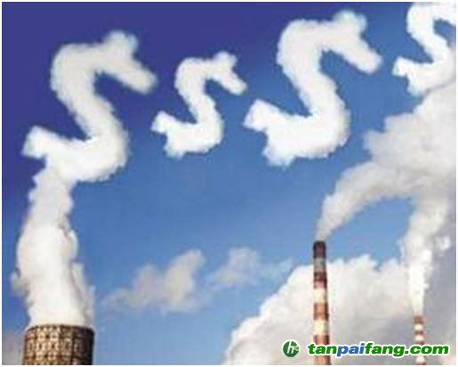 碳市場建設(shè)“能跑之前要先能走”