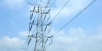 加速推進(jìn)輸配電價(jià)改革 國(guó)家電網(wǎng)減負(fù)措施進(jìn)入密集落地期