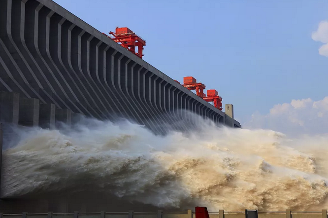 深度｜水電如何利用電力體制改革走出困境？