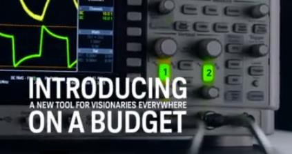 電動汽車，黑科技，前瞻技術(shù)，恩智浦汽車芯片,恩智浦推出車用芯片，恩智浦可擴(kuò)展芯片