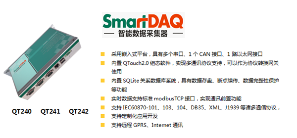 微機綜合保護監(jiān)控后臺系統功能8