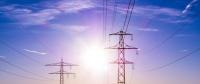 九橫九縱！全球能源互聯(lián)網(wǎng)骨干網(wǎng)架規(guī)劃首次發(fā)布