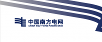 南方電網(wǎng)發(fā)布《建立塔材類與鋼鐵原材料價格聯(lián)動機(jī)制研究報告》(征求意見稿)