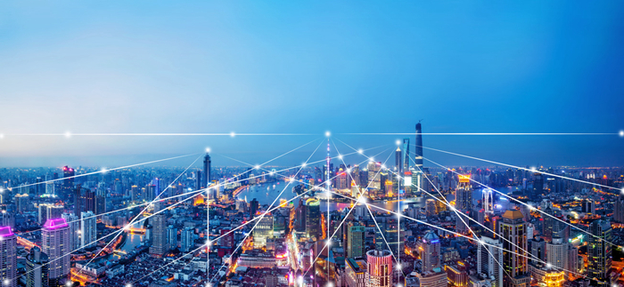 通信基帶長(zhǎng)什么樣？基帶領(lǐng)域“玩家”有哪些？