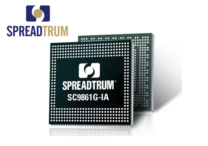 通信基帶長(zhǎng)什么樣？基帶領(lǐng)域“玩家”有哪些？