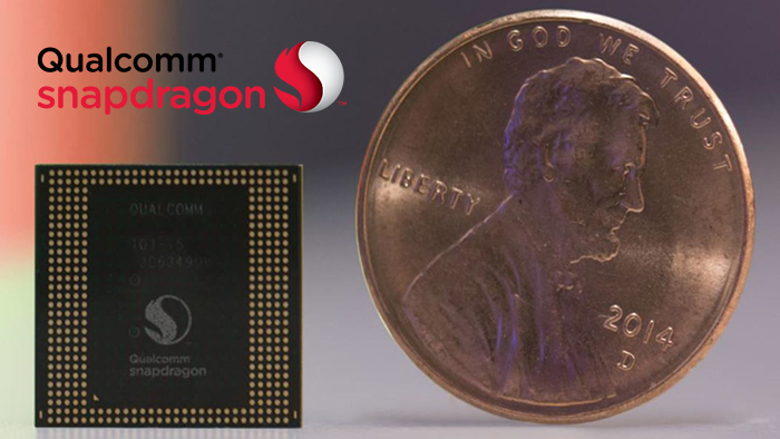 通信基帶長(zhǎng)什么樣？基帶領(lǐng)域“玩家”有哪些？