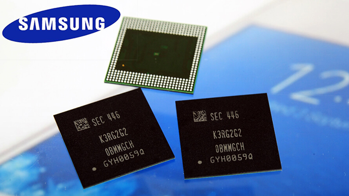 通信基帶長(zhǎng)什么樣？基帶領(lǐng)域“玩家”有哪些？