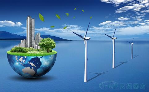 數(shù)網(wǎng)星賦能風(fēng)電行業(yè)，助力風(fēng)電開啟“智慧”時代