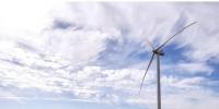 維斯塔斯4MW平臺(tái)上周宣布4筆訂單 共計(jì)220MW