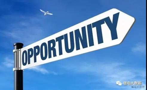 14家400億！2018年鋰電材料企業(yè)正在瘋狂擴(kuò)產(chǎn)