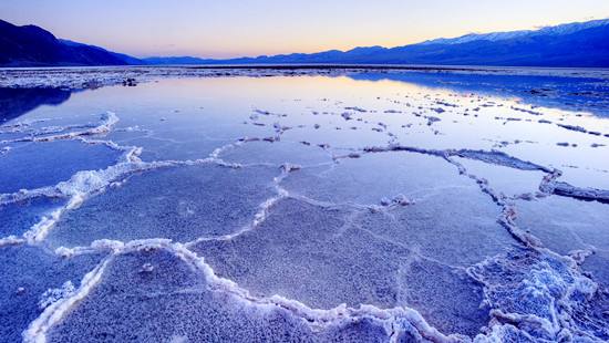 多公司擴大鋰鹽產(chǎn)能 今年供給偏緊