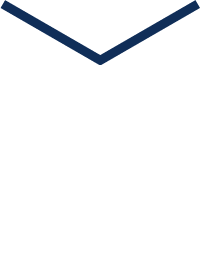 未來(lái)的Wi-Fi網(wǎng)絡(luò)什么樣？