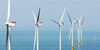 ESB宣布正式收購353MWGalloper海上風(fēng)電場