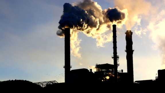 過(guò)去四年澳大利亞已關(guān)閉七座燃煤電廠