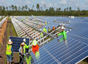 CPPIB將從NextEra收購(gòu)加拿大風(fēng)能和太陽(yáng)能項(xiàng)目