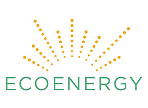 EcoEnergy獲巴基斯坦離網(wǎng)太陽能項目投資
