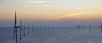 0.372克朗/KWh！世界海上風(fēng)電史上的最低記錄誕生！