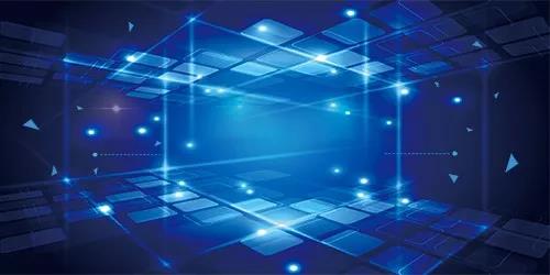 試論信息化自動運維應用平臺的設計與實現(xiàn)