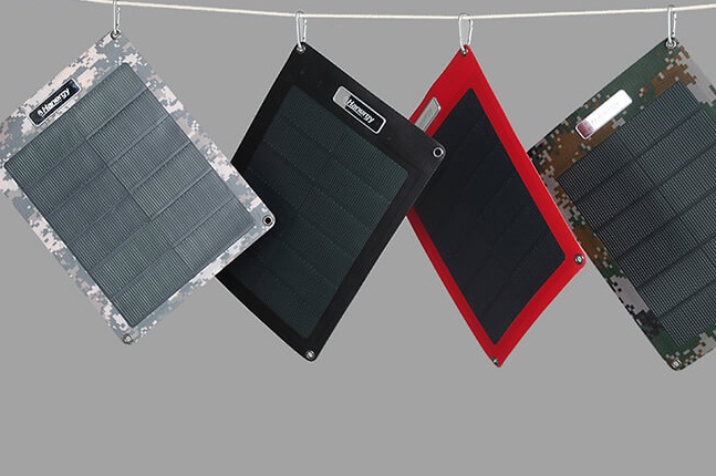 從眾矢之的到王者歸來 漢能到底做了什么？