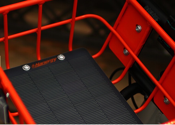 從眾矢之的到王者歸來 漢能到底做了什么？