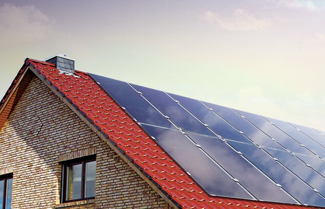 從眾矢之的到王者歸來 漢能到底做了什么？