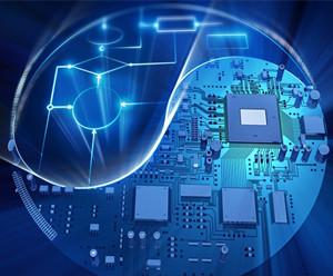 大膽設(shè)想！外媒稱中國提議創(chuàng)建全球“能源互聯(lián)網(wǎng)”