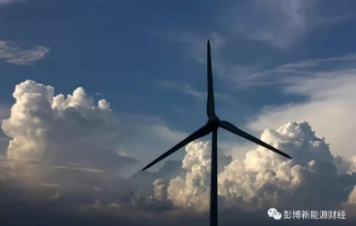 2017年太陽(yáng)能主導(dǎo)全球新能源發(fā)電投資 中國(guó)是主要推動(dòng)力