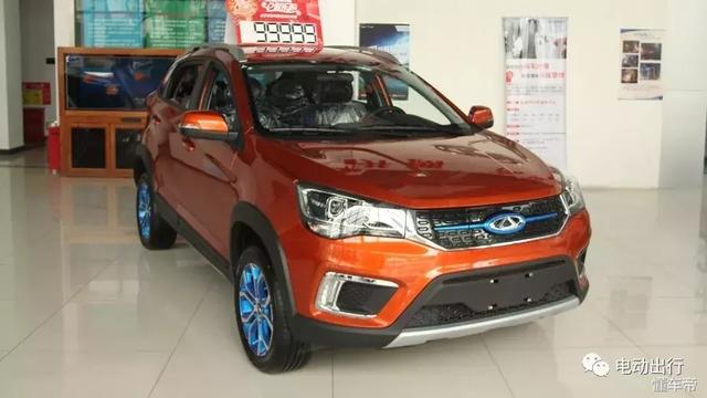 沒買就別急，電動(dòng)汽車的好戲在后頭！