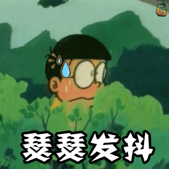 線路上裝了高清“電子眼”，專拍違章施工的你~