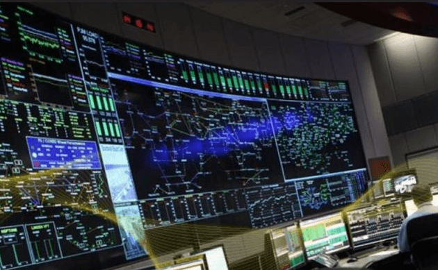 行多年的歐美電力現(xiàn)貨市場(chǎng) 到底是怎么設(shè)計(jì)出來(lái)的？