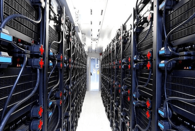 行多年的歐美電力現(xiàn)貨市場(chǎng) 到底是怎么設(shè)計(jì)出來(lái)的？