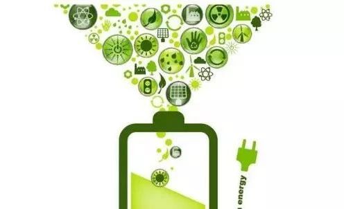 中美互懟 是否會影響中國鋰電企業(yè)全球化進擊之路？