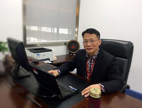 全國能源風(fēng)標(biāo)委專家王立鵬：《導(dǎo)則》出臺(tái)填補(bǔ)國內(nèi)低風(fēng)速風(fēng)場建設(shè)指導(dǎo)標(biāo)準(zhǔn)空白