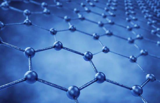 投資85億元 銀川3000噸石墨烯三元正極材料項目年內(nèi)投產(chǎn)