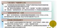 河北、山西、陜西電網(wǎng)全面助力2018“煤改電”