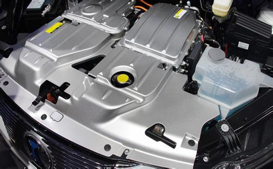 補貼減少、鈷價大漲 湖南動力電池企業(yè)如何應(yīng)對成本壓力？