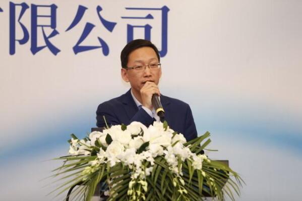 1643億元風電行業(yè)爆發(fā) 誰能抓住超級大黑馬？