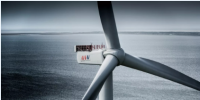 維斯塔斯海上風(fēng)機(jī)搞創(chuàng)新：居然還用到生蠔！