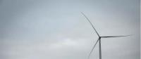 共計(jì)648 MW！維斯塔斯V120-2.2 MW首單+ 4 MW平臺(tái)再獲5筆新訂單