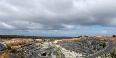 富鋰大國(guó)卻高度依靠進(jìn)口 中國(guó)鋰業(yè)如何打破困局？