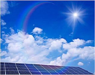 牽手紅旗 漢能太陽能汽車會(huì)更進(jìn)一步嗎？