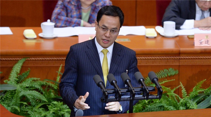 牽手紅旗 漢能太陽能汽車會(huì)更進(jìn)一步嗎？