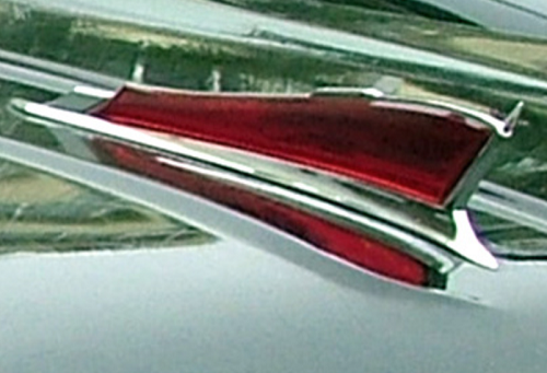 牽手紅旗 漢能太陽能汽車會(huì)更進(jìn)一步嗎？