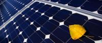 到2020年馬來西亞將新增1.2吉瓦大型太陽(yáng)能