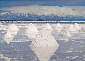 【視點(diǎn)】2018年國(guó)內(nèi)錳酸鋰市場(chǎng)發(fā)展空間廣闊