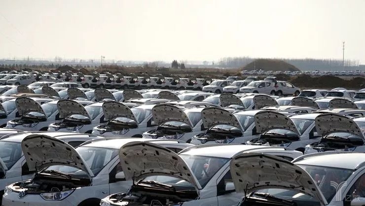 造車新勢力將遇產(chǎn)能過剩困局，未來如何交出令各方滿意的“答卷”呢？