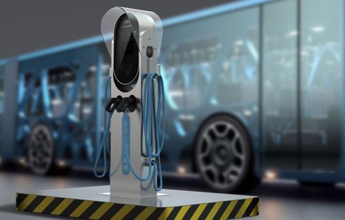 對于新能源車，比充電樁更要命的問題是它！