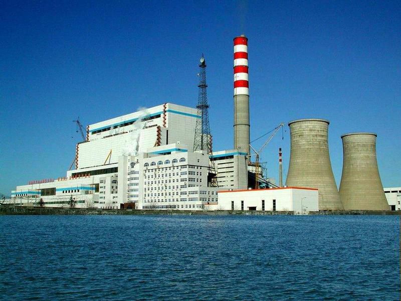 　　2018年煤電聯(lián)營將成發(fā)展趨勢 火電投資降速